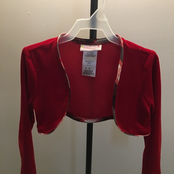 Very good !! - Picture 1 of 1